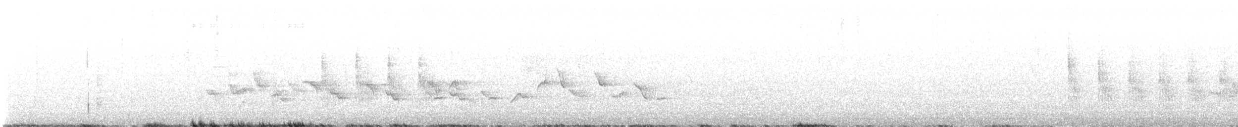 Mönchsgrasmücke - ML617256141