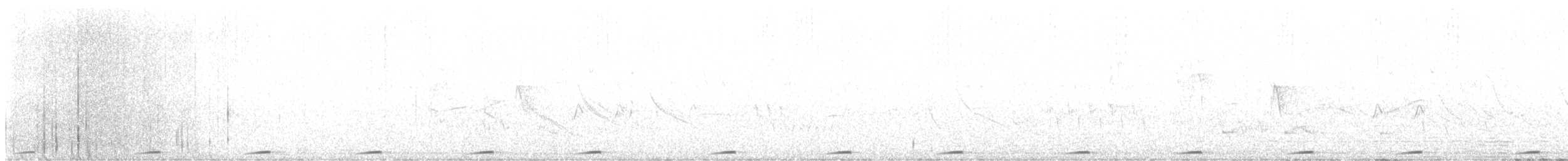 Карликовая земляная горлица - ML617256393