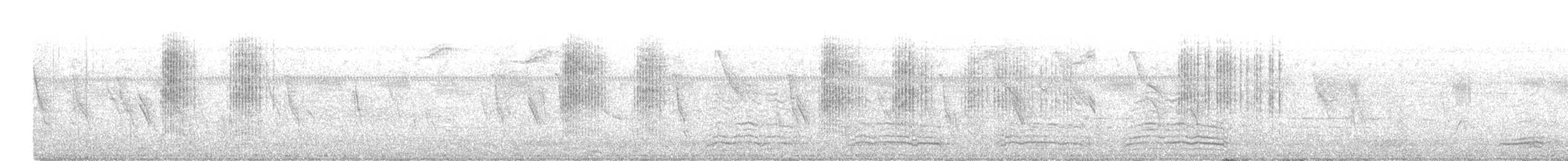Окулярник смарагдовий - ML617256617