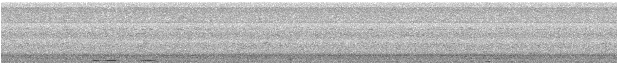 Сова-голконіг гігантська - ML617257549