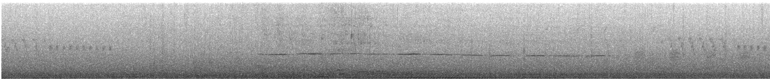 Mirlo Acuático Coroniblanco - ML617258722