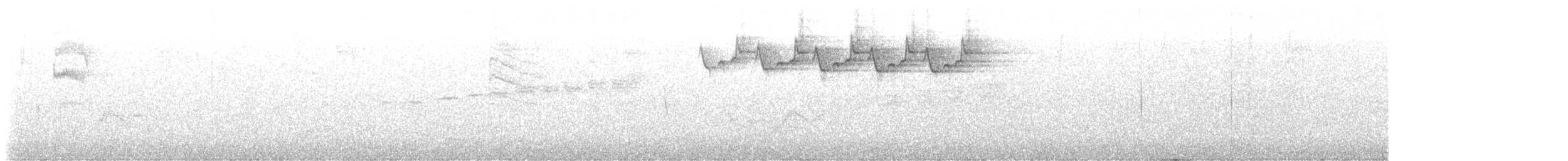 Black-and-white Warbler - ML617261497