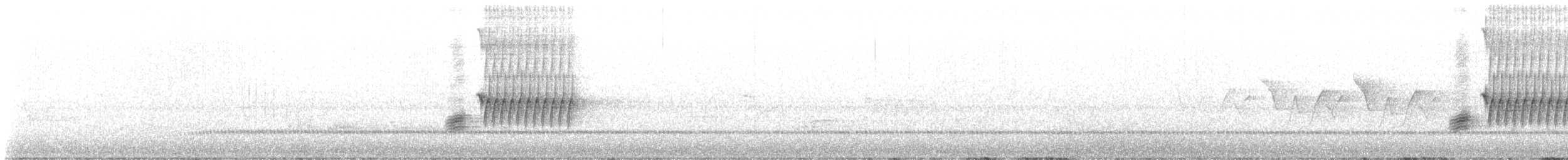 Eastern Towhee - ML617261510