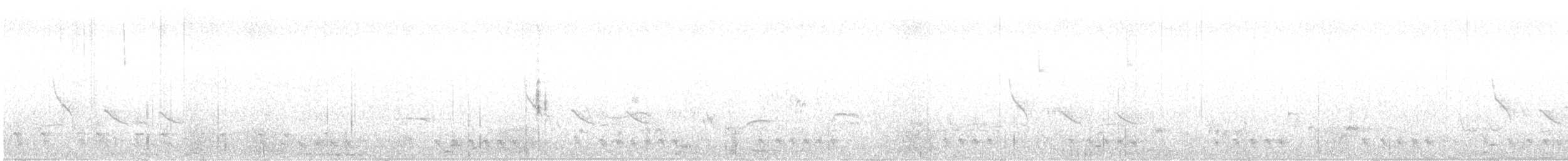 Kara Boğazlı Keklik - ML617263220