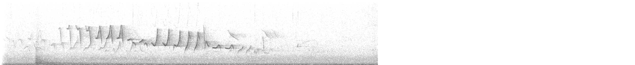 Willow Warbler - ML617263385