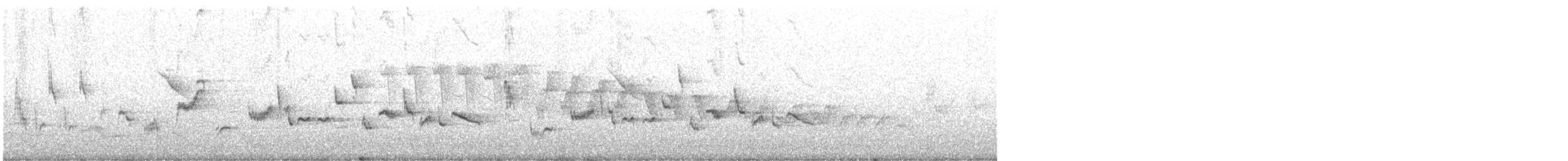 Eurasian Blackcap - ML617263546