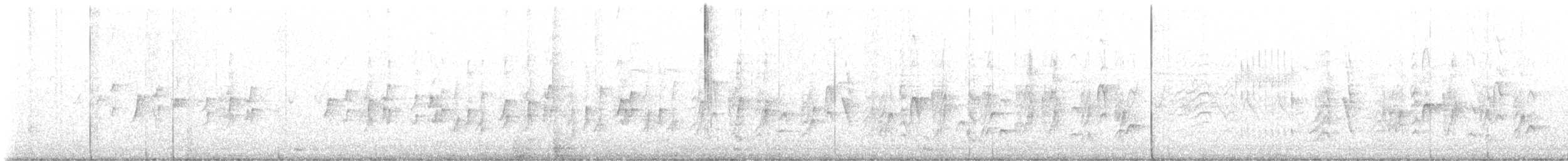 Barn Swallow - ML617263574