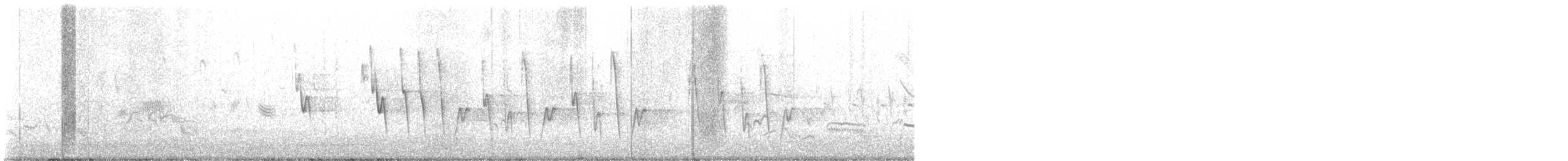 Cetti's Warbler - ML617263632