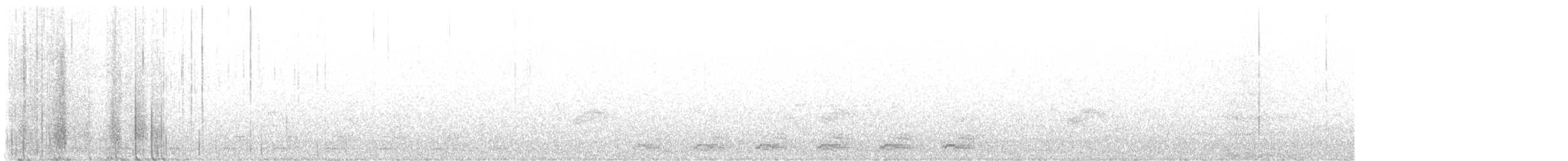 Elegant Trogon (Coppery-tailed) - ML617264211