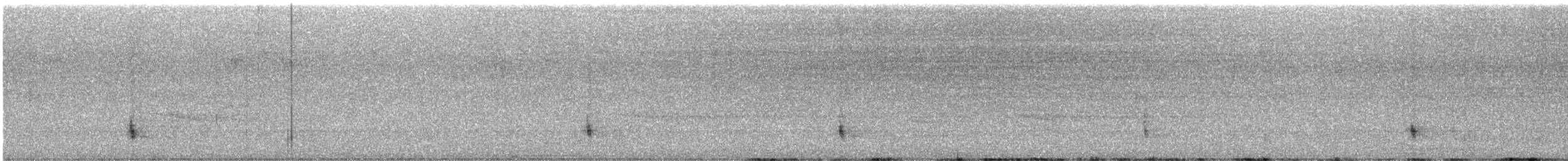Дрізд-короткодзьоб плямистоволий - ML617266989