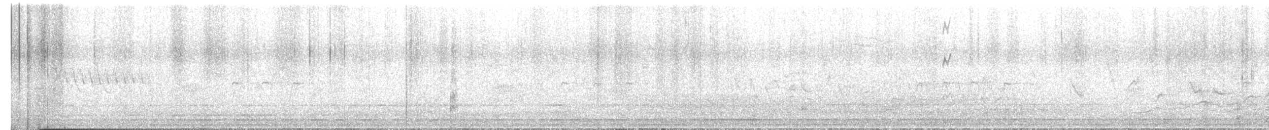 Common Kingfisher - ML617269766
