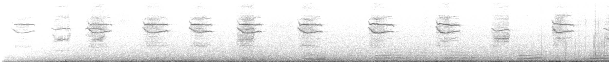 Sinsonte Norteño - ML617270854