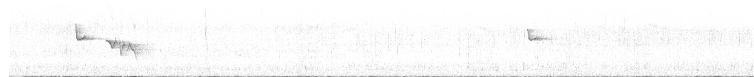 Красноголовая короткохвостка - ML617270943
