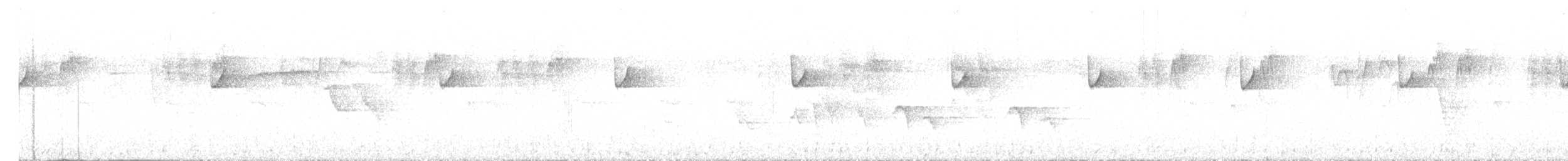 Красноголовая короткохвостка - ML617270950