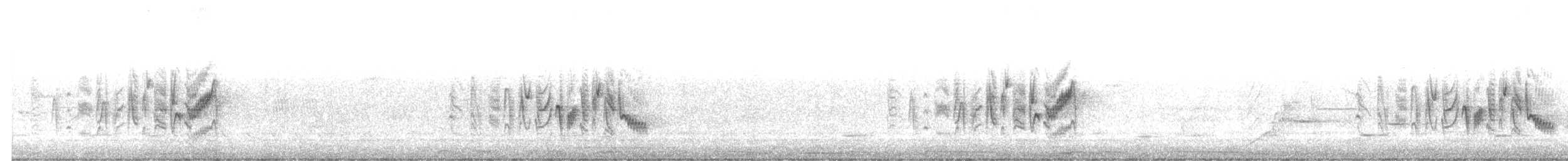 Vireo de Bell (arizonae) - ML617271539