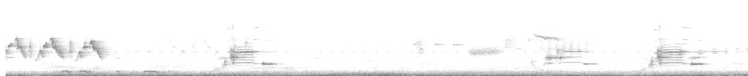 Common Yellowthroat - ML617271664