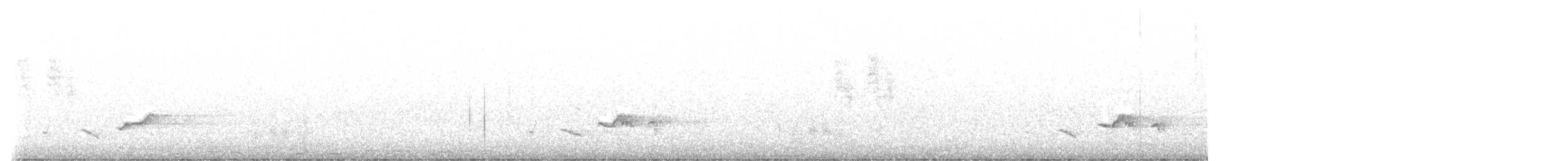 gråflanketrosteskvett - ML617274345