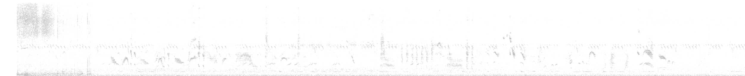 Western Orphean Warbler - ML617274600