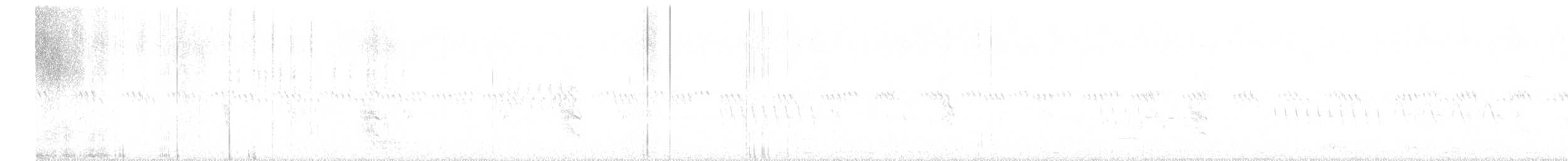 Western Orphean Warbler - ML617274601