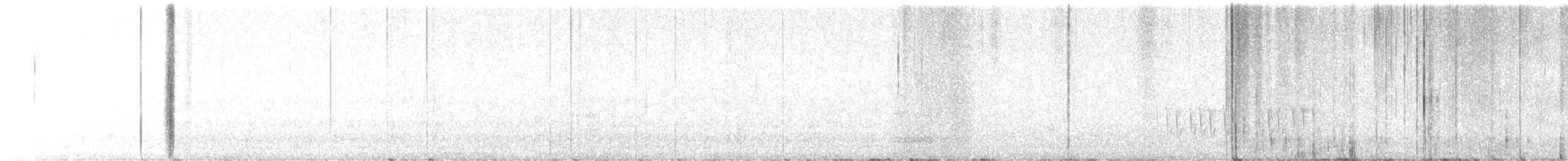 Ardıç Baştankarası - ML617275214
