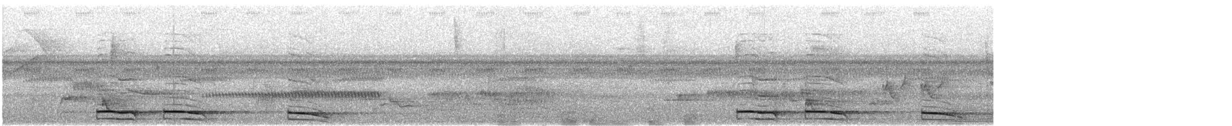 Buckley's Forest-Falcon - ML617276160