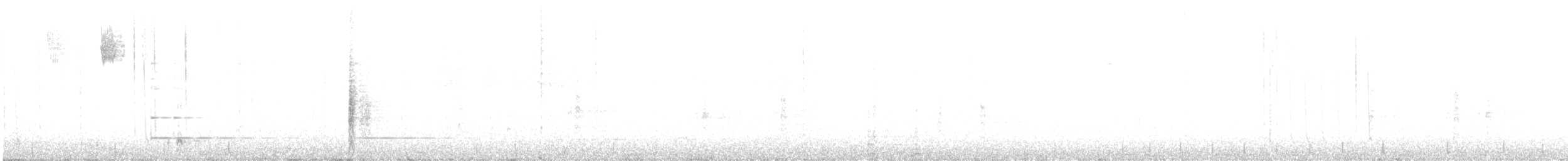 Red-winged Blackbird - ML617276591