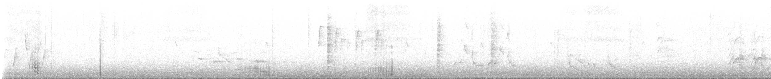 Тремблер прямодзьобий - ML617276602