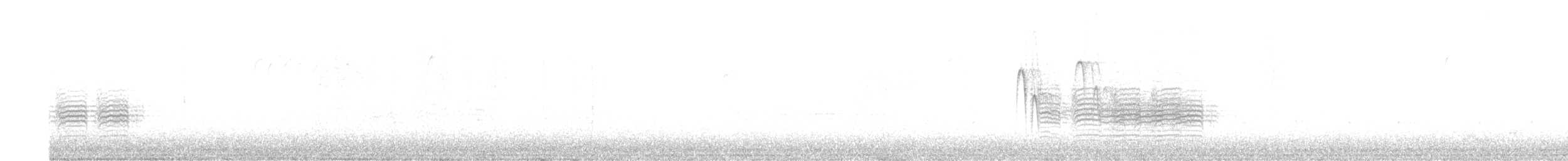 Black-capped Chickadee - ML617276793