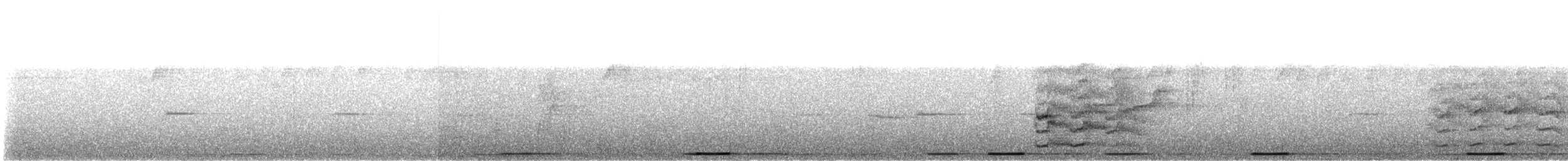 holoubek šedomodrý - ML617280021