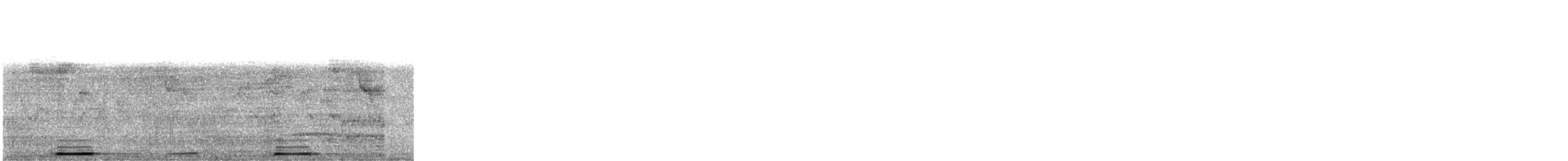 holoubek šedomodrý - ML617280123