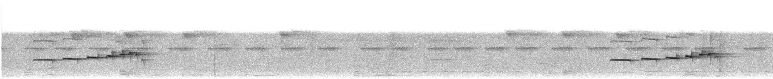 Güneyli Kestanerengi Karıncakuşu - ML617280299