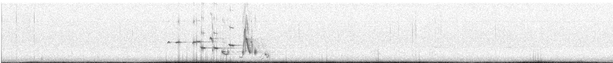 Western Meadowlark - ML617281392