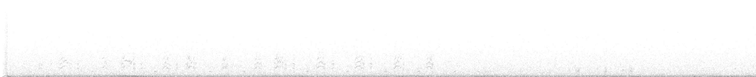 Кеклик кремовогорлий - ML617283319