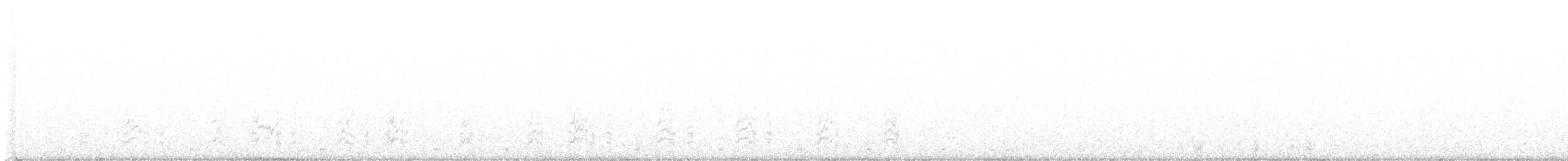 Хахилаг - ML617283319