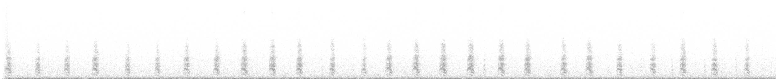 Хахилаг - ML617283320