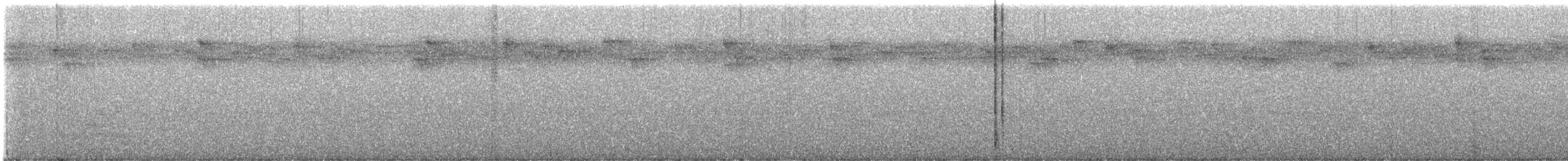 Сипуха темно-бура - ML617284614