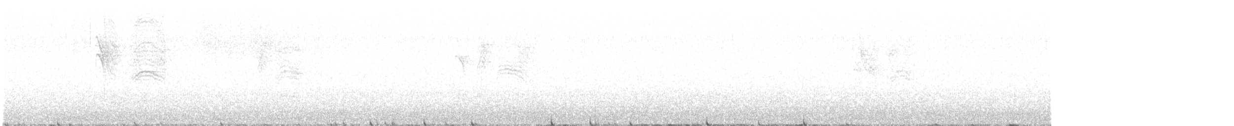 Гудзонская гаичка - ML617284874