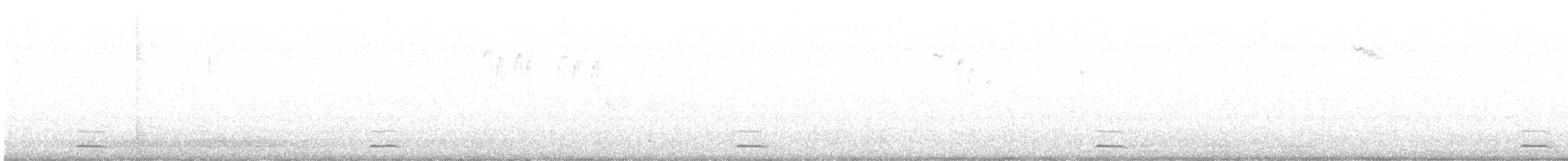 Сичик-горобець гірський - ML617285177