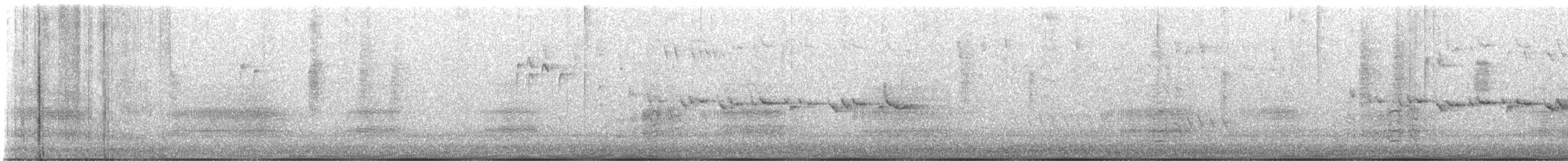 kakadu přílbový - ML617285364