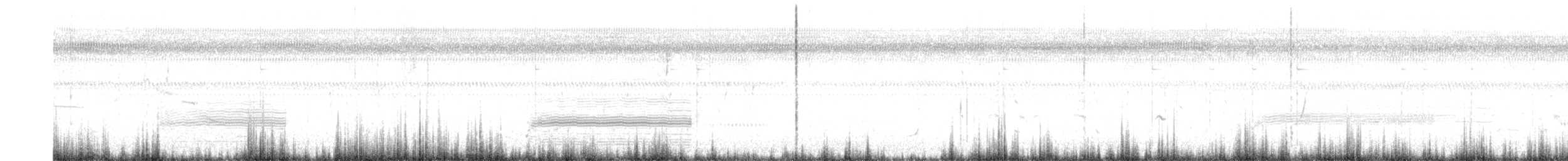 vlhovec červenokřídlý - ML617285704