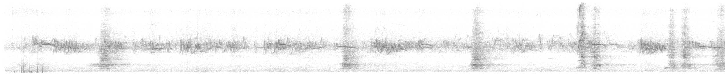 Graumantel-Brillenvogel - ML617288809