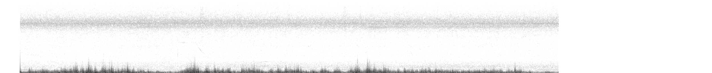 Eurasian Collared-Dove - ML617288873
