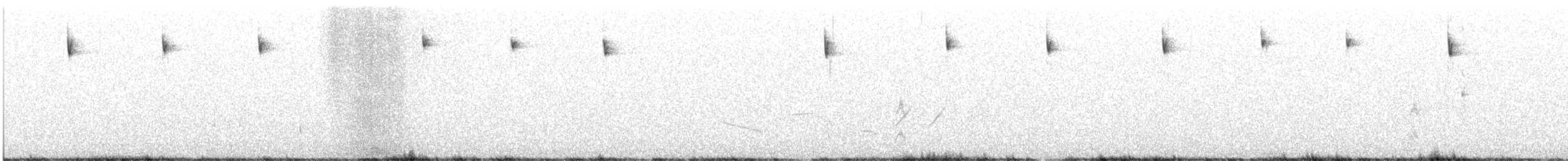 Пестрогрудая овсянка [группа schistacea] - ML617288918