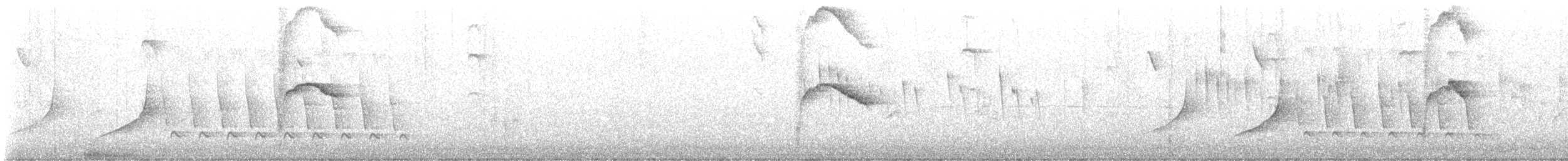 Crimson-collared Grosbeak - ML617288932