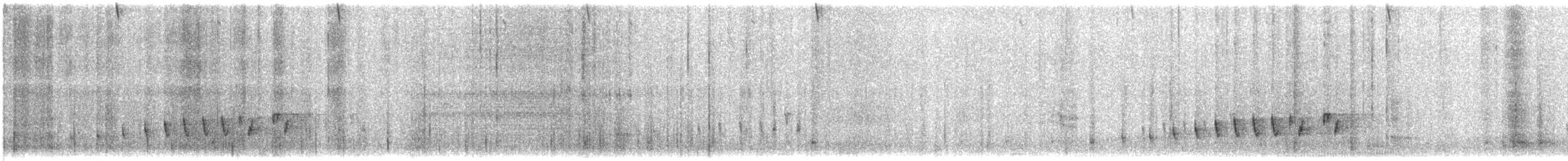 Buff-collared Nightjar - ML617289358