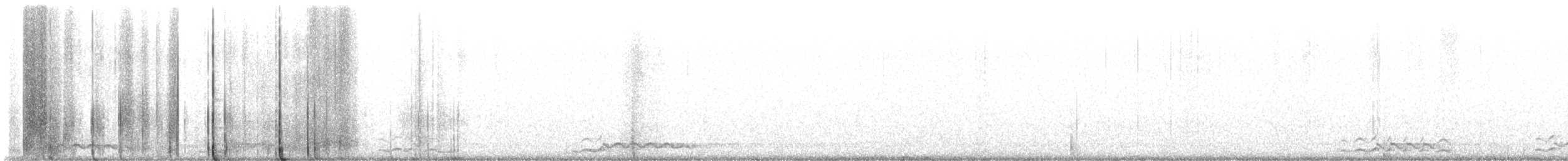 Черноклювая гагара - ML617289476