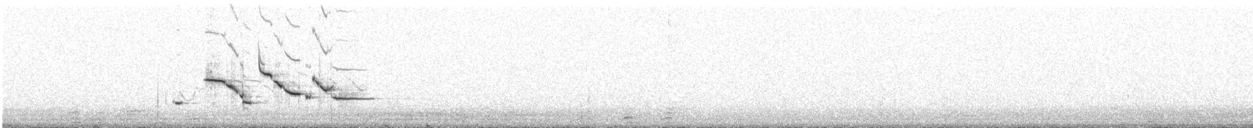 Chihuahuan Meadowlark - ML617292298