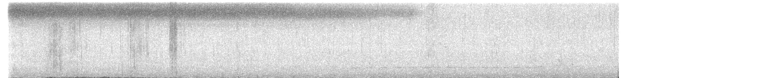 Kara Tepeli Gri Karıncaavcısı - ML617292453
