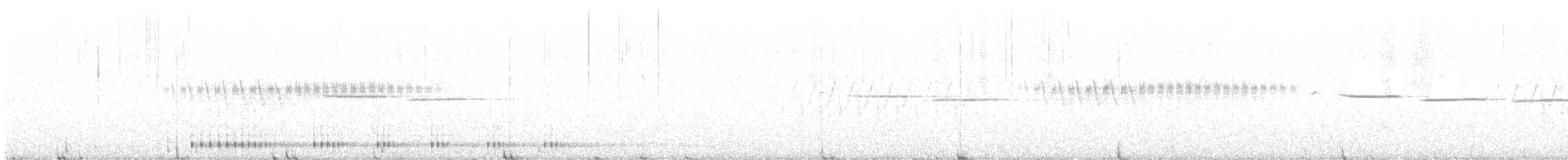 Дятел-смоктун сосновий - ML617293811