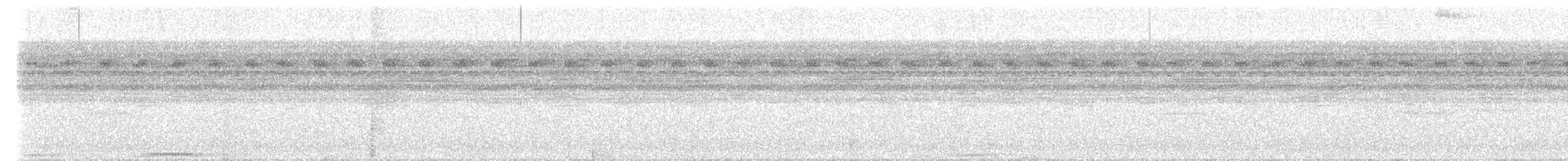 Сова-рогань бура - ML617294328